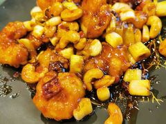 -裕德隆清真饭庄·天津特色菜(河东店)