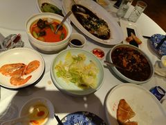 -醉辉皇(桃源π商业广场店)