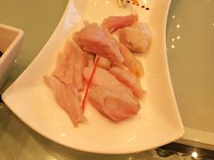 -亢龙太子酒轩(东湖店)