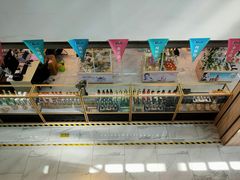 -韩国商品交易中心