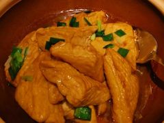 -粤小馆(天安云谷店)