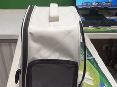 -瑞鹏瑞爱宠物医院·全科·猫科·血液透析中心(龙头寺店)