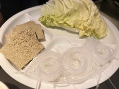 -东来顺·非遗火锅(赛格国际购物中心店)