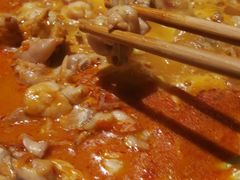 -湘里乡亲甲王二老店