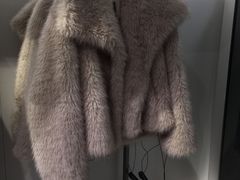 -ZARA(凯德乐峰广场店)
