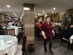 -花园茶楼(兴城西路店)