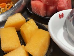 -七欣天香辣蟹火锅(武义壶山广场店)