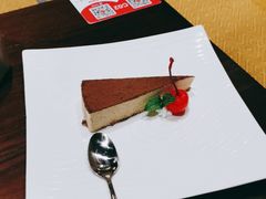 -松子料理(华威桥店)