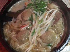 -MD日越生辉铁板烧(海运堤店)