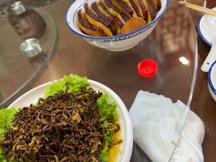 -国俊八大碗饭店
