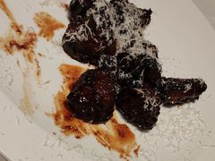 帕玛森牛柳-食廬(浦东嘉里城店)