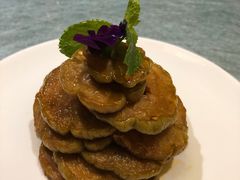 -伙靠·江浙菜(田林路店)