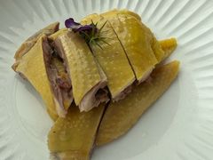 -食悦江南·淮扬菜·烤鸭(亚运村·惠新店)