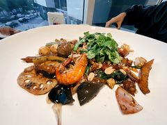 -首创奥特莱斯(北京店)
