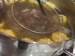 -陈记顺和牛肉火锅馆(天河北路店)