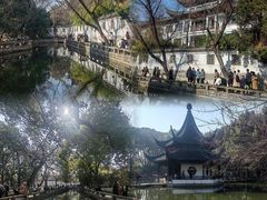 -西园戒幢律寺