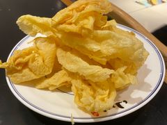 -小牛海记潮汕牛肉店(永定路店)