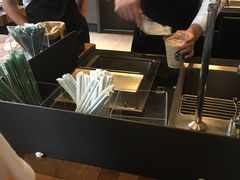 -星巴克臻选(成都太古里店)