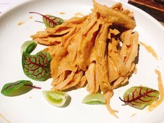 -小大董·烤鸭(凤凰汇店)