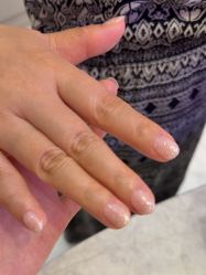 -爱空间美睫健康美甲