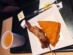 -大家乐(广州荔湾领展广场店)