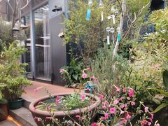 -肴约·花园式餐厅(湖里店)