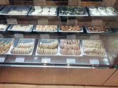-洪长兴(广西北路店)