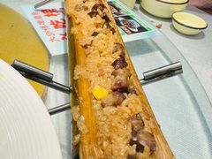 -大师傅金奖啤酒鱼(西街口总店)