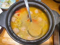 -鸡毛店·川菜(李家沱店)