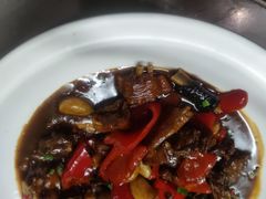 -阳光海鲜城(太仓万达店)