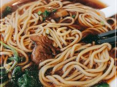 -一品小笼(金融街店)