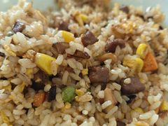 -兰溪十八浇(天一店)