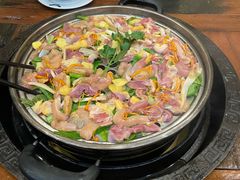 -阿多私房菜(顺德店)