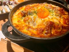 -CURRY YA 熟成咖哩專門店(深圳湾万象城店)