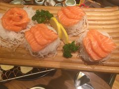 -黑牛の店·和牛烧肉(大悦城店)