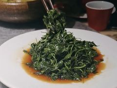 -伙靠·江浙菜(田林路店)