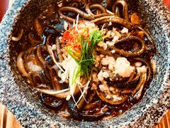 -镇江苏宁万豪酒店-苏筵中餐厅
