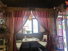 -槐乡六门城小馆(洪洞店)