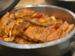 -上海浦东星河湾酒店