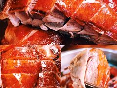 -农汤老店(顺联公园里店)