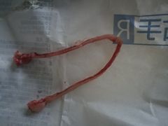 -谐和益家动物医院·免疫绝育·血液透析·宠保定点医院(高新伊藤分院)