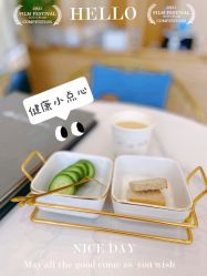 -Lily纤美·科技减脂中心