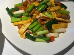 -荣小馆(安达仕店)