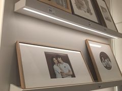 -海马体照相馆(成都来福士广场店)