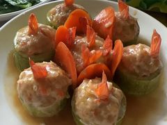 -悦芽照护月嫂+育儿嫂(杭州店)