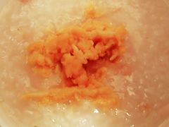-麦当劳(三亚凤凰机场店)