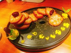 -有位虾匠·香辣蟹·小龙虾(李村店)