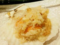 -天福苑(崇宁路店)