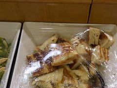 -蝎王府羊蝎子(北大地店)