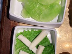 -左庭右院鲜牛肉火锅(南通CBD大有境店)